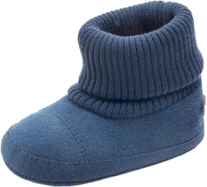 Shoes Little Girl Cotton Shoes For Baby Girls And Boys Warm Shoes Soft Comfortable Boots Baby And Toddler