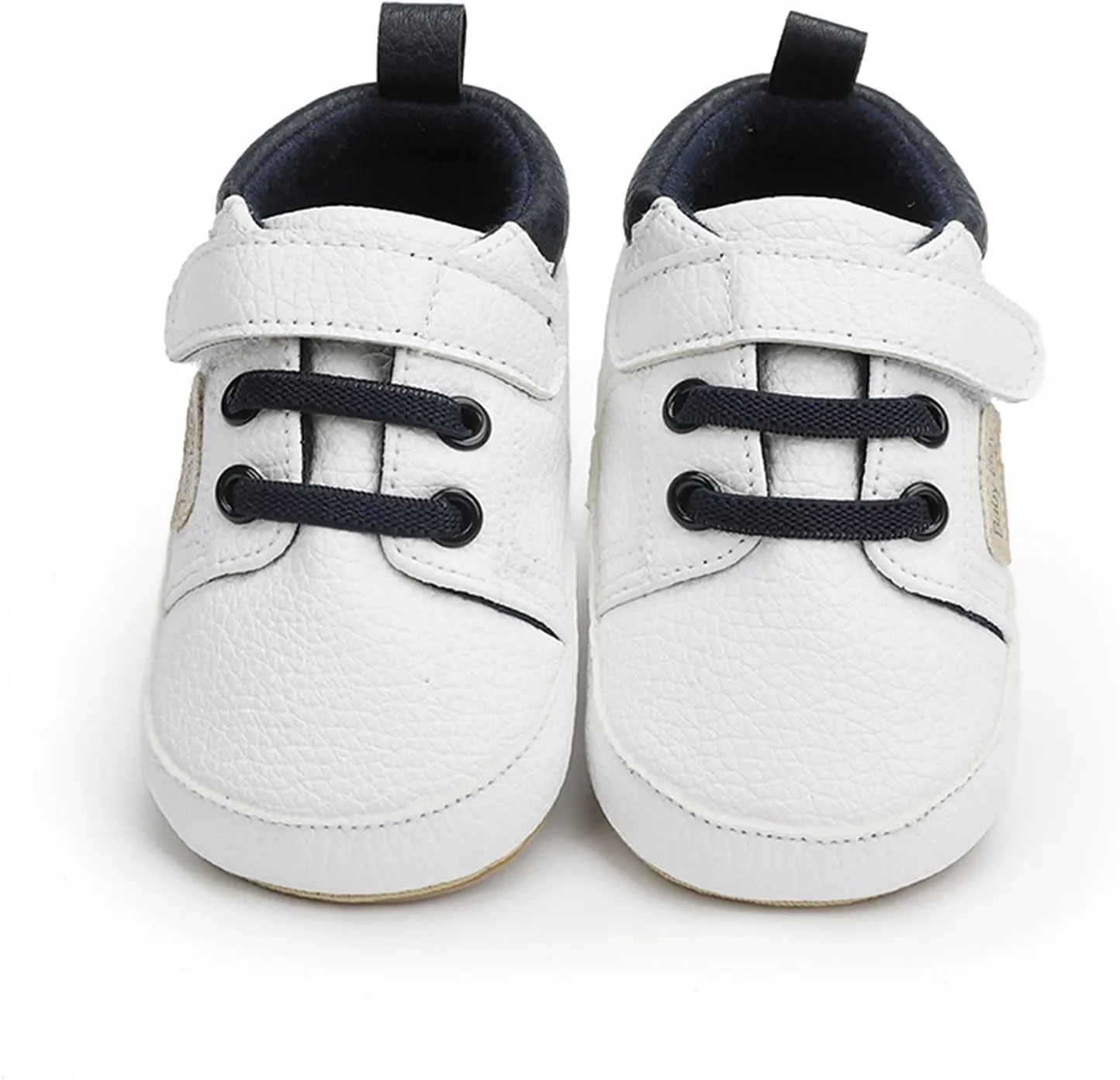 Shoes Toddler Sports Infant Baby Prewalker Leather Sandals Boys Girls Baby Shoes Kids