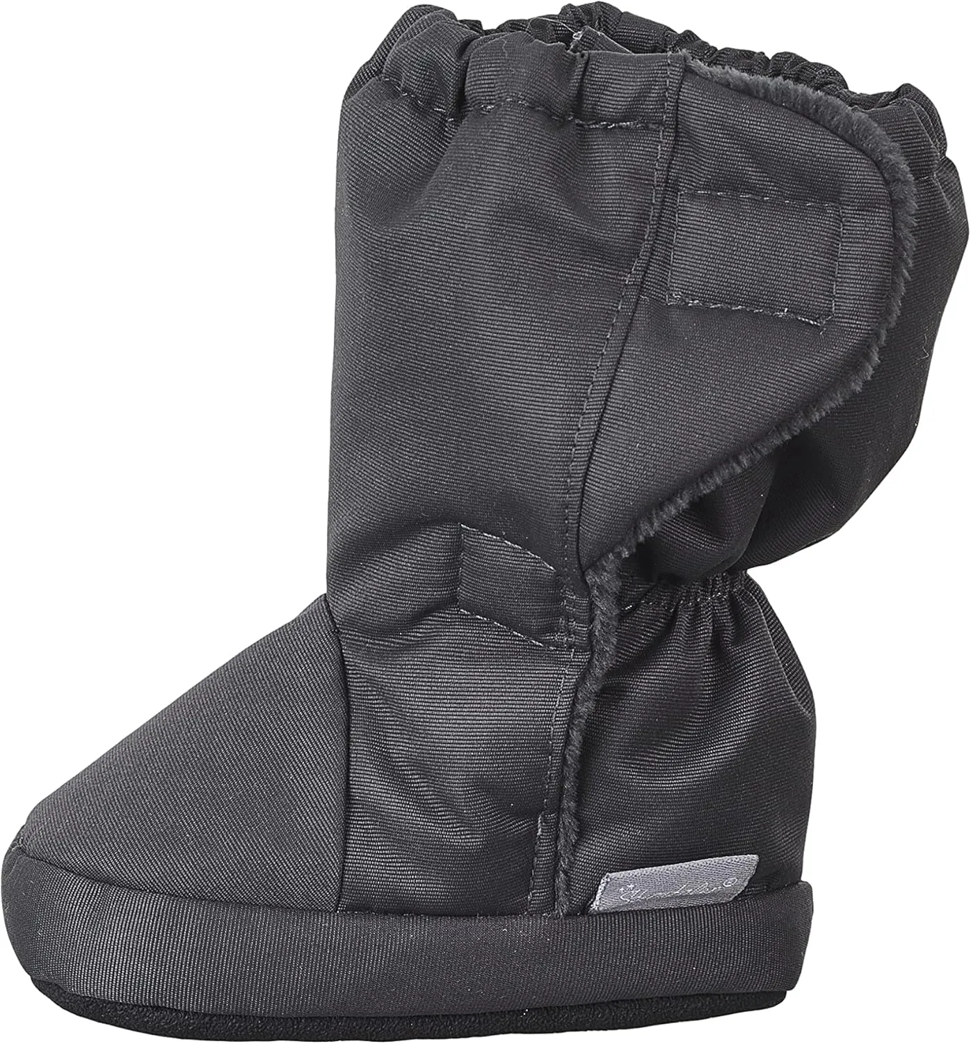 Smooth Baby Shoes, Unisex Children's Shoes