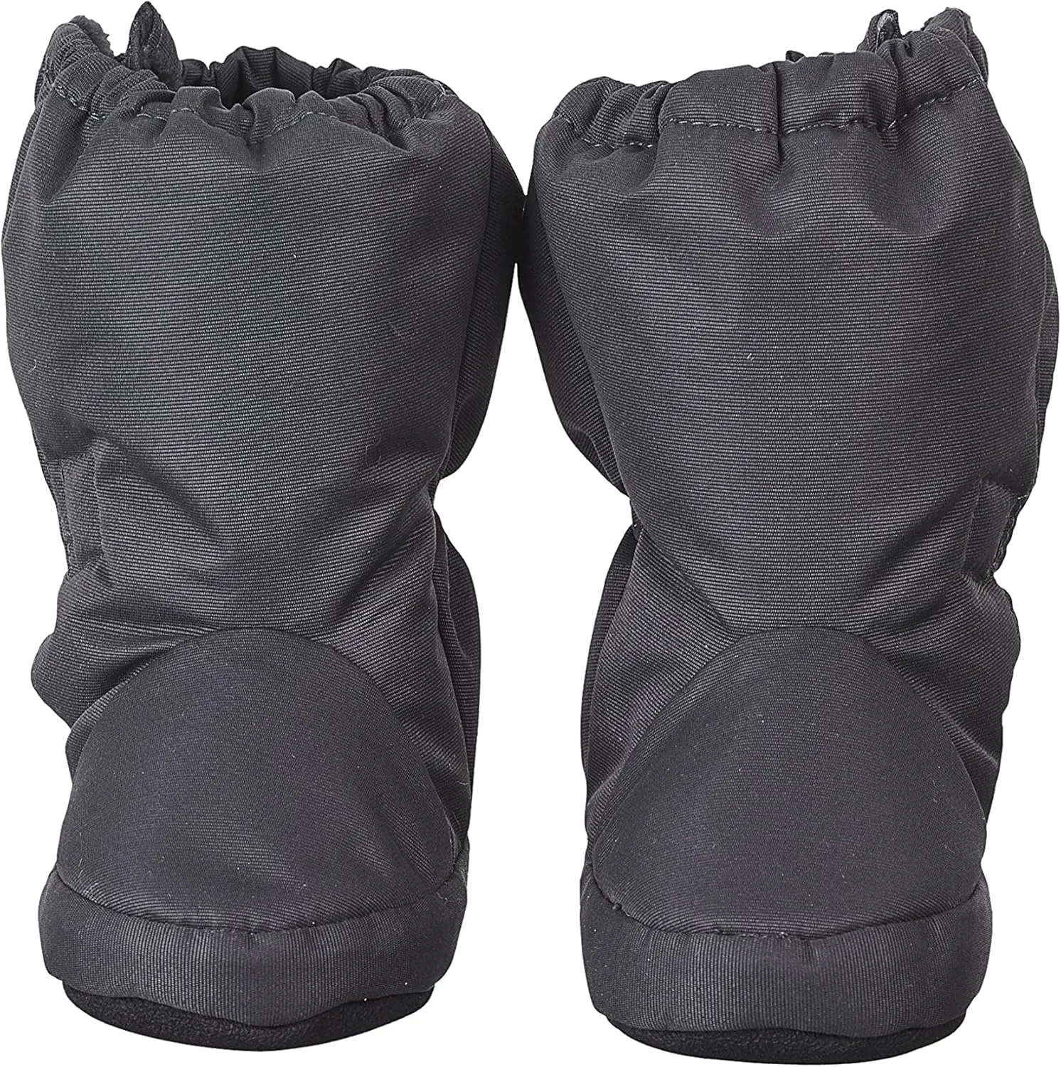 Smooth Baby Shoes, Unisex Children's Shoes