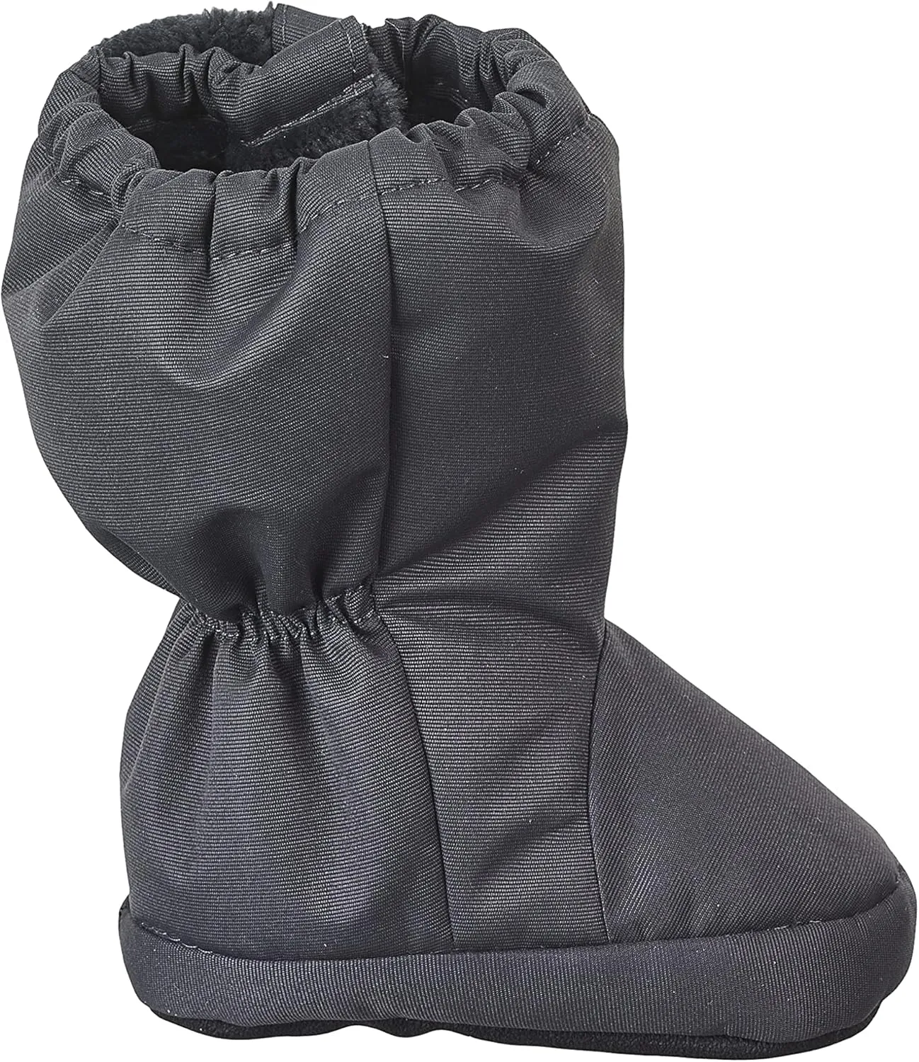 Smooth Baby Shoes, Unisex Children's Shoes