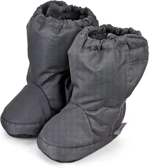 Smooth Baby Shoes, Unisex Children's Shoes