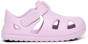 Splash Sandals 2 by Ten Little