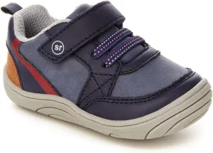 Stride Rite 360 Boy's Dustin Sneaker