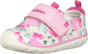 Stride Rite Made2Play Baby, Toddler and Little Girls Phibian Water Shoe