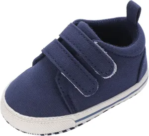 Summer Children Infant Toddler Shoes Boys and Girls Sports Flat Bottom Non Slip Lightweight Sneakers for Toddler Girls