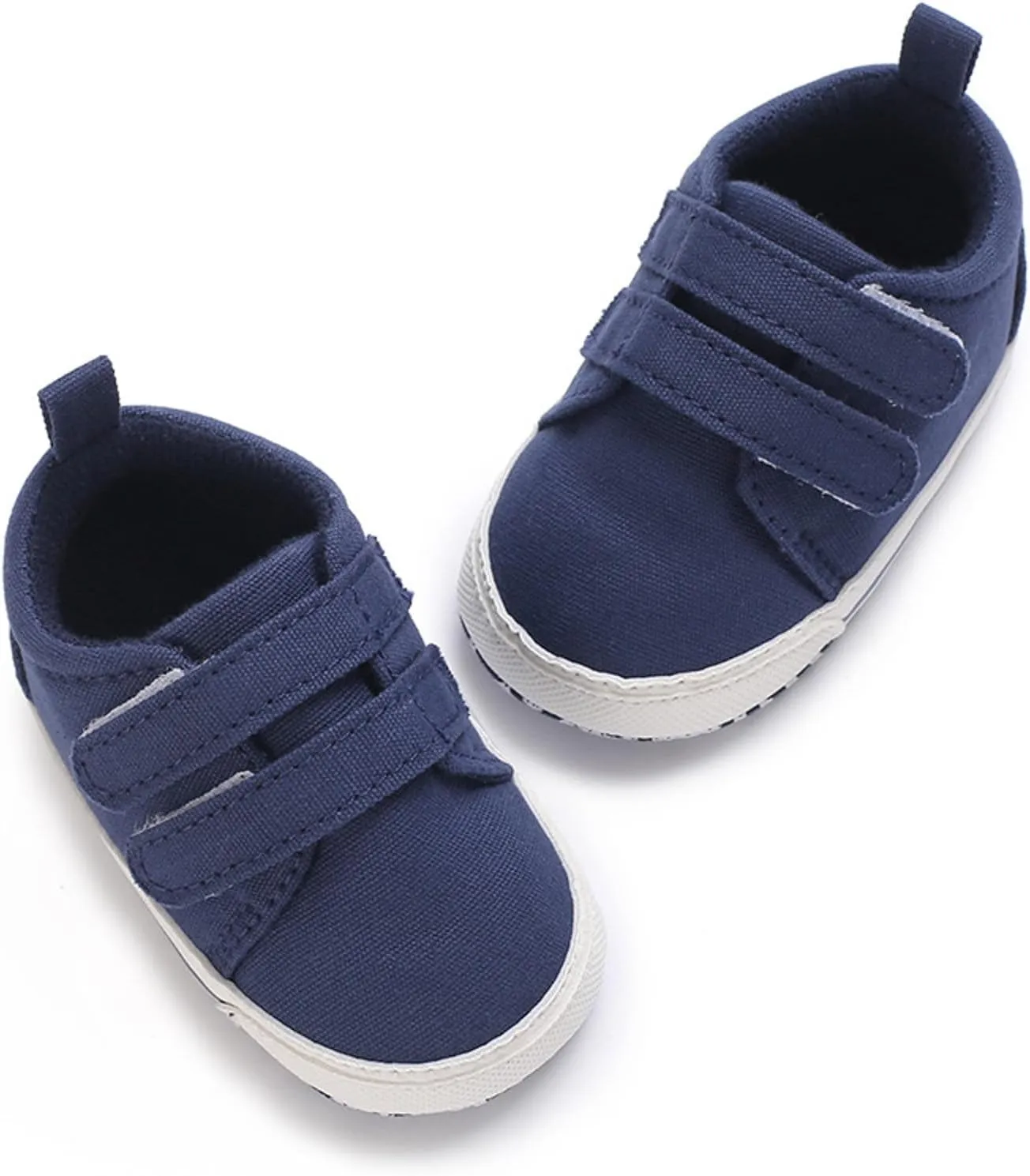 Summer Children Infant Toddler Shoes Boys and Girls Sports Flat Bottom Non Slip Lightweight Sneakers for Toddler Girls