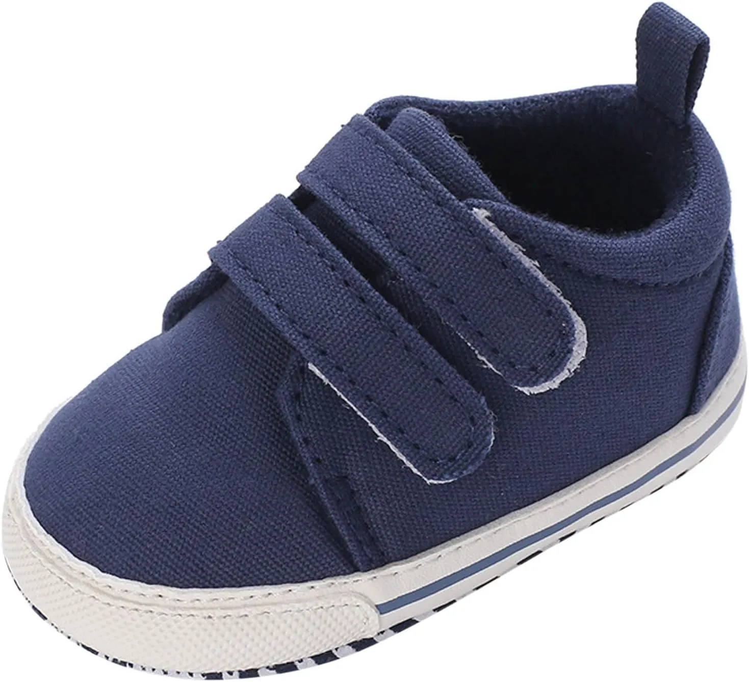 Summer Children Infant Toddler Shoes Boys and Girls Sports Flat Bottom Non Slip Lightweight Sneakers for Toddler Girls