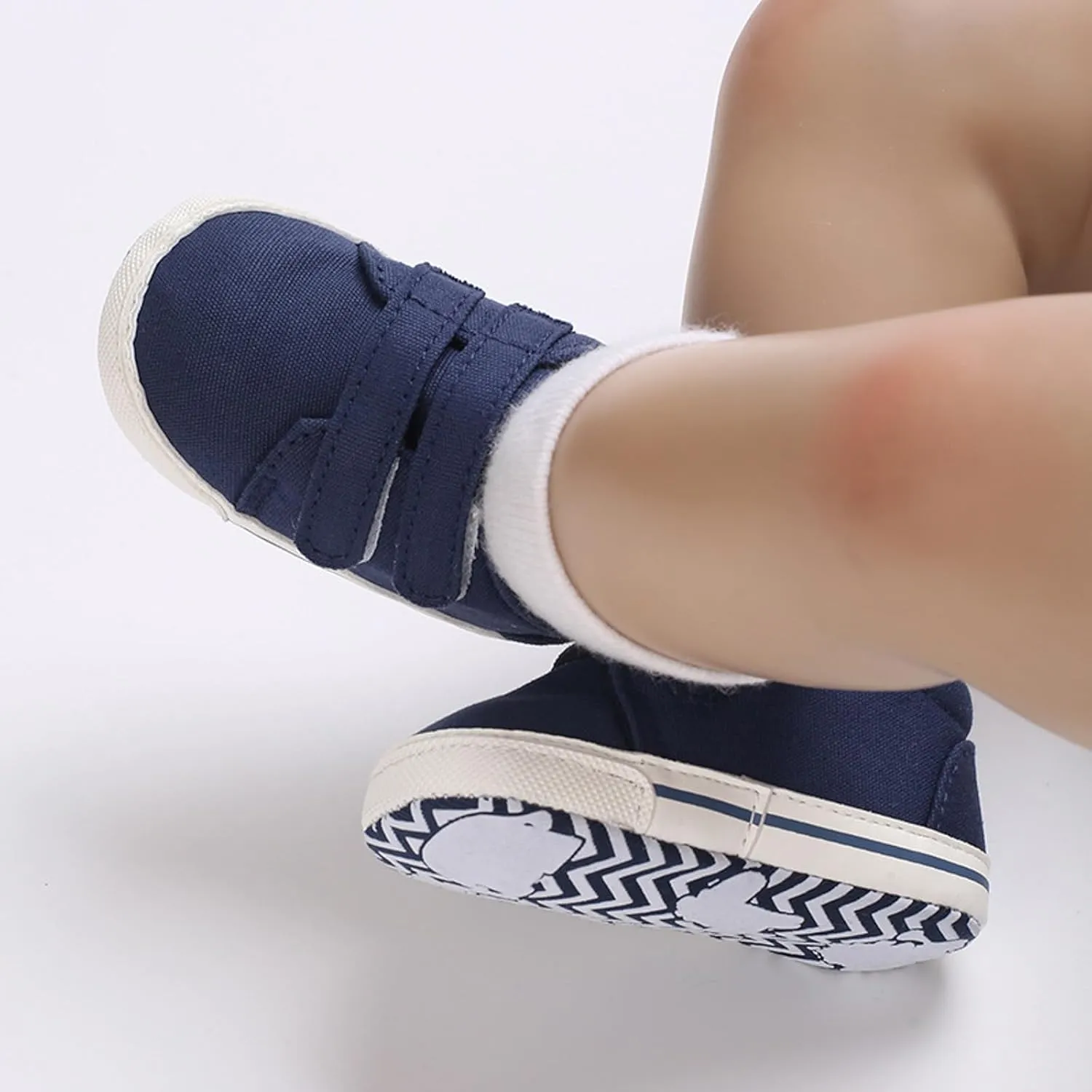 Summer Children Infant Toddler Shoes Boys and Girls Sports Flat Bottom Non Slip Lightweight Sneakers for Toddler Girls