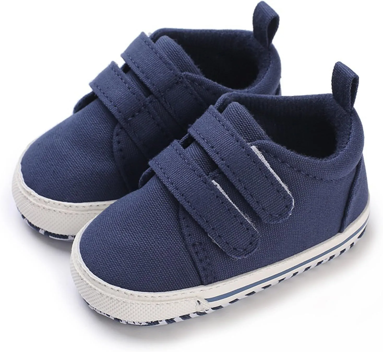 Summer Children Infant Toddler Shoes Boys and Girls Sports Flat Bottom Non Slip Lightweight Sneakers for Toddler Girls
