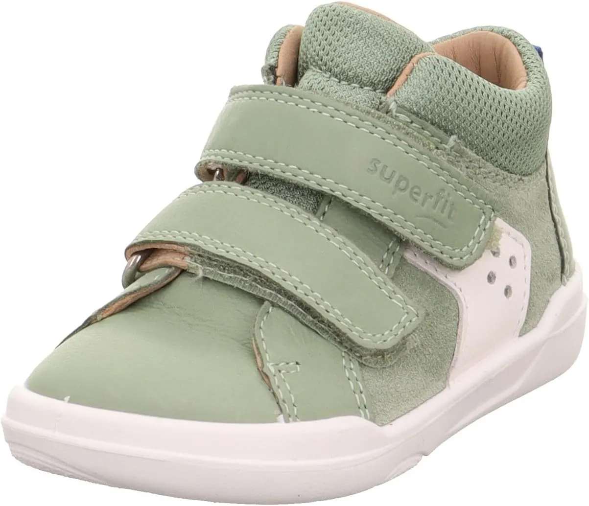 Superfree, Baby-Kids Learning Shoes