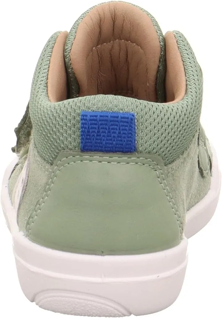 Superfree, Baby-Kids Learning Shoes