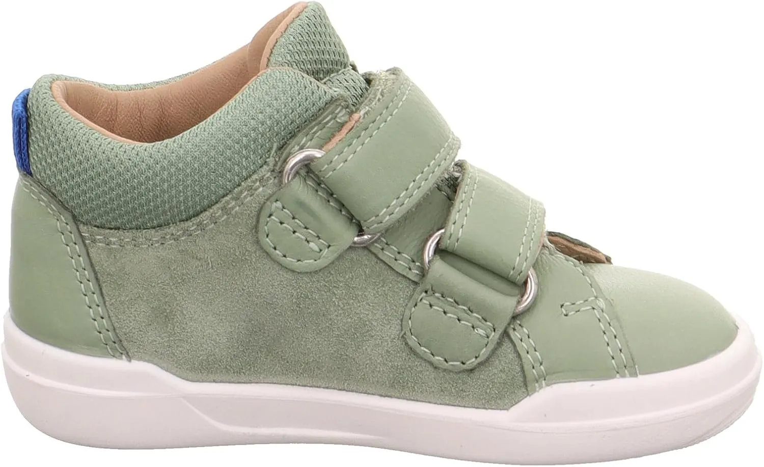 Superfree, Baby-Kids Learning Shoes