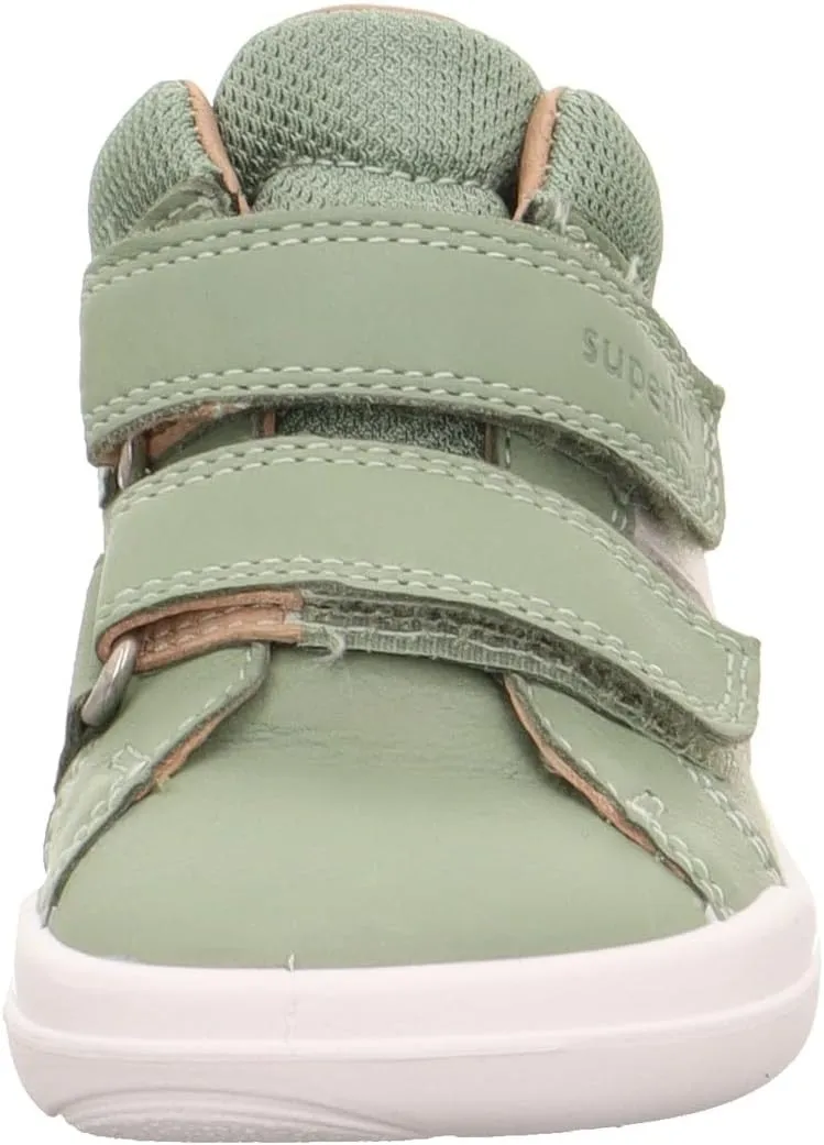 Superfree, Baby-Kids Learning Shoes