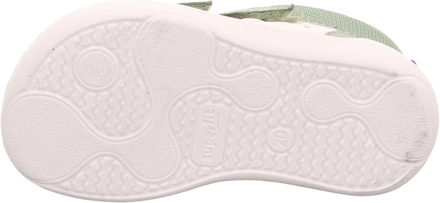 Superfree, Baby-Kids Learning Shoes