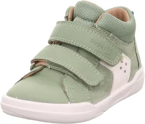 Superfree, Baby-Kids Learning Shoes