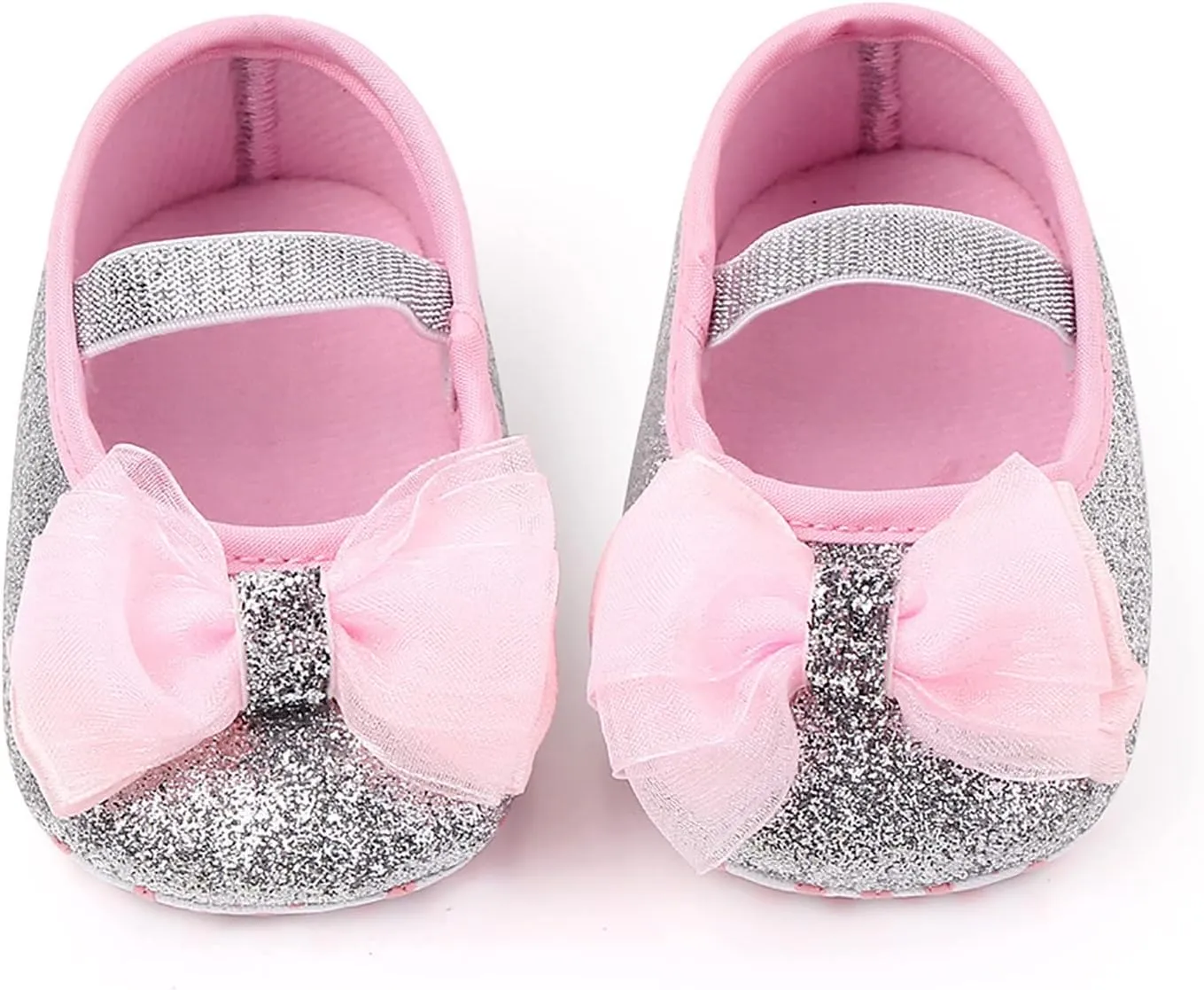 Toddler Boy Slip on Walkers Soft Infant Shoes Shoes Princess Shoes Baby Toddler Baby Boy Canvas Sneakers
