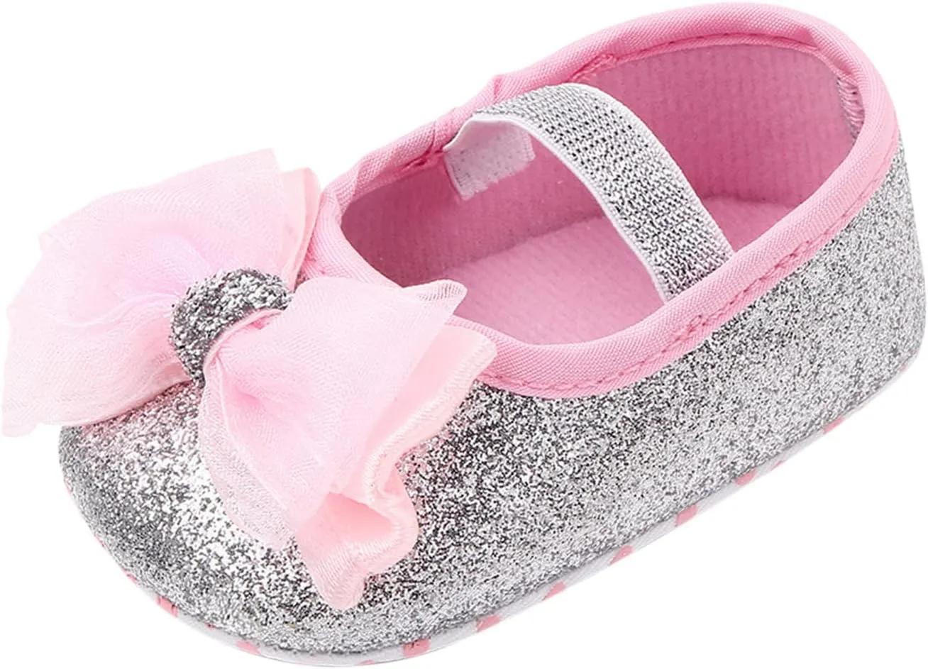 Toddler Boy Slip on Walkers Soft Infant Shoes Shoes Princess Shoes Baby Toddler Baby Boy Canvas Sneakers