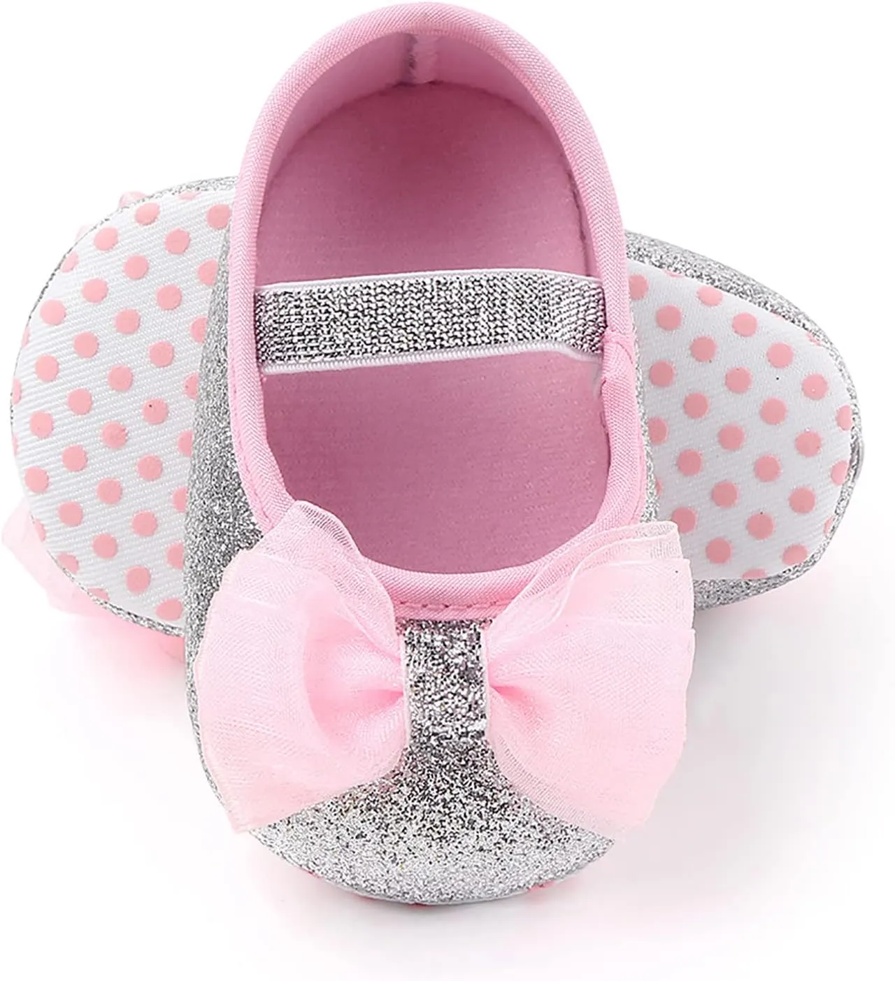 Toddler Boy Slip on Walkers Soft Infant Shoes Shoes Princess Shoes Baby Toddler Baby Boy Canvas Sneakers