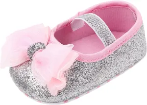 Toddler Boy Slip on Walkers Soft Infant Shoes Shoes Princess Shoes Baby Toddler Baby Boy Canvas Sneakers