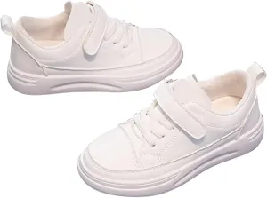 Toddler Flat Sneakers Open Toe First Walking Sport Shoes Baby Boys Girls Soft Sole Non Slip Light Shoes Spring Casual