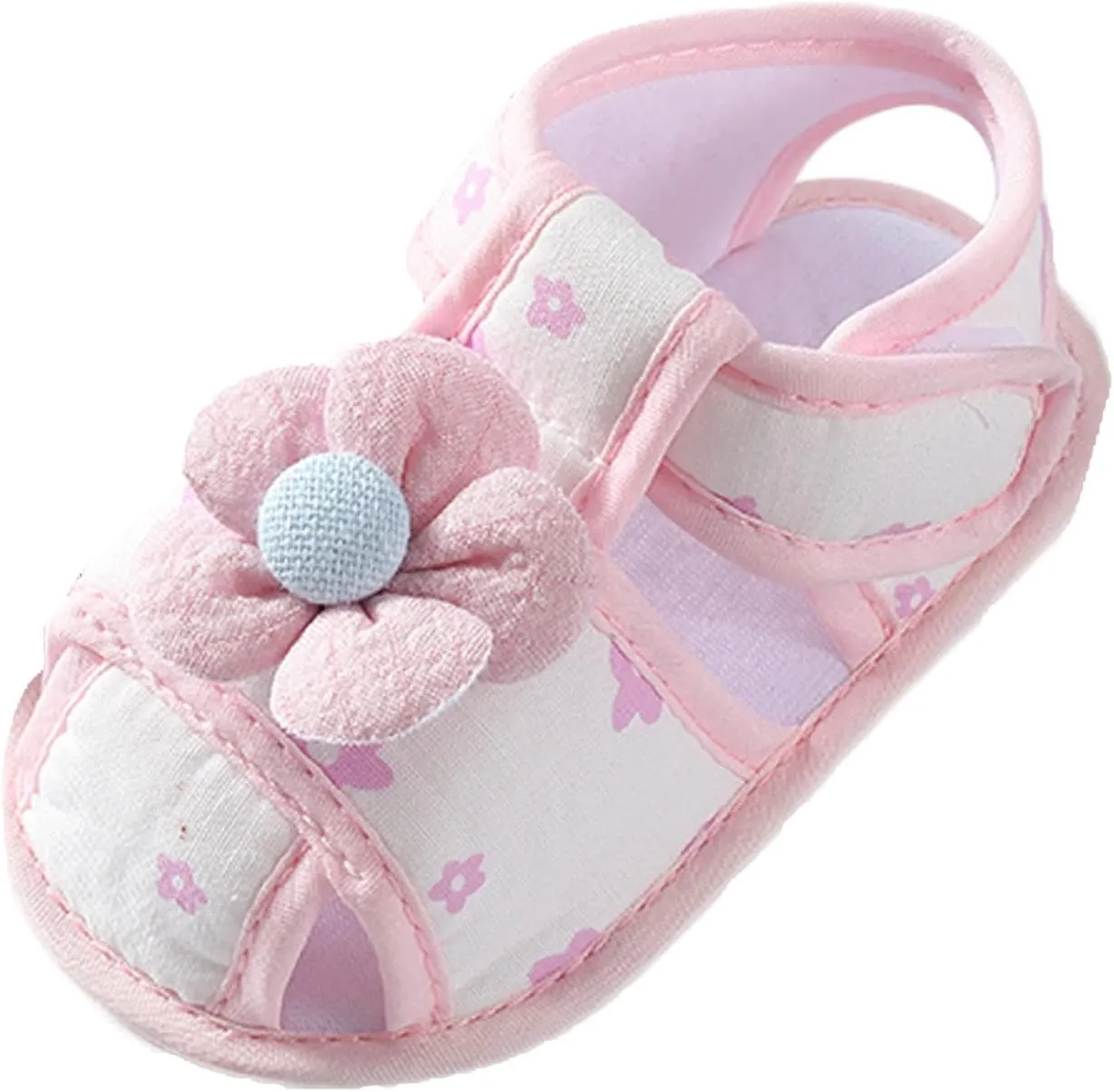 Toddler Girl Slides Size 10 Baby Girls Soft Toddler Shoes Infant Toddler Walkers Shoes Infant Bunny Slippers