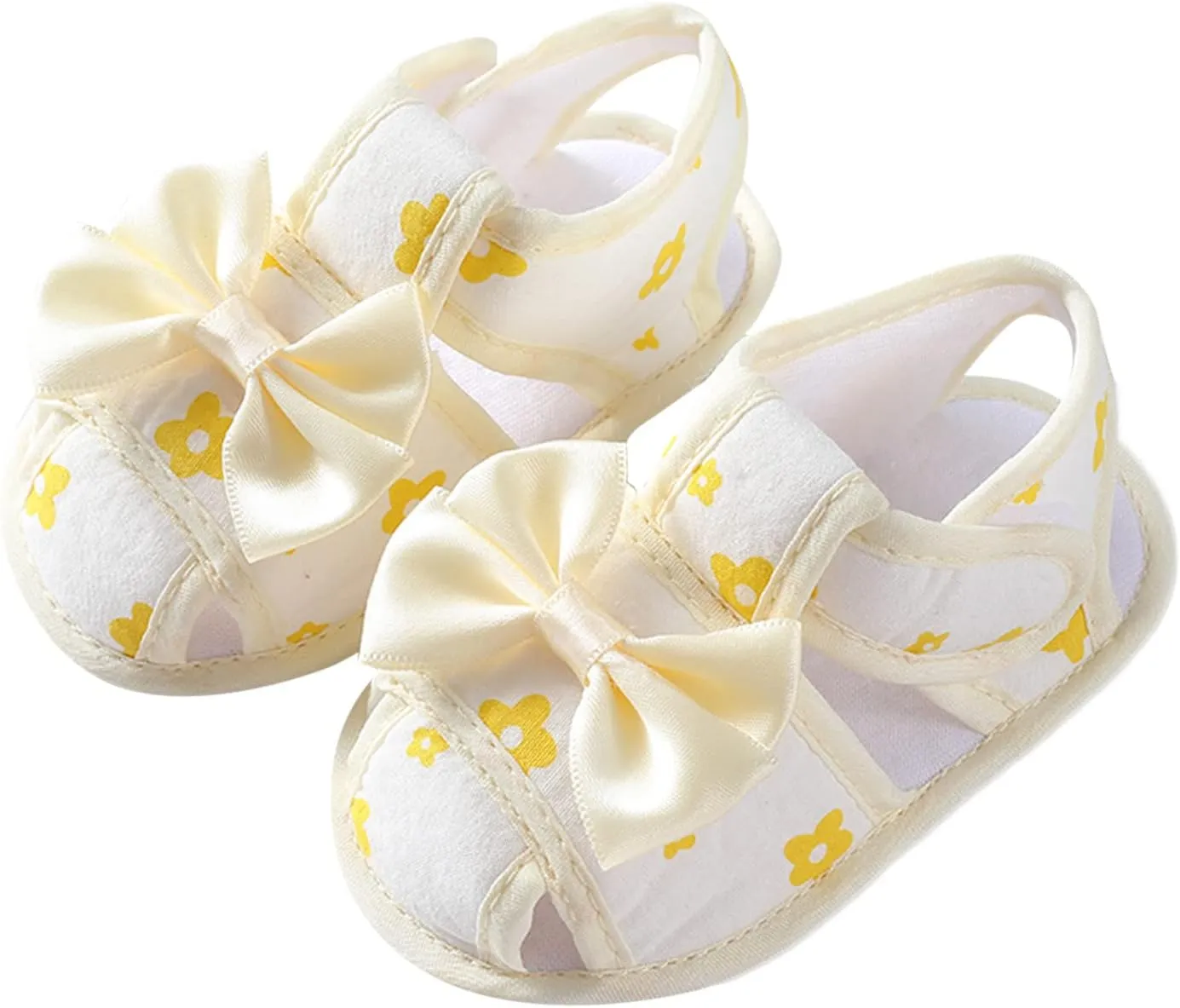 Toddler Girl Slides Size 10 Baby Girls Soft Toddler Shoes Infant Toddler Walkers Shoes Infant Bunny Slippers