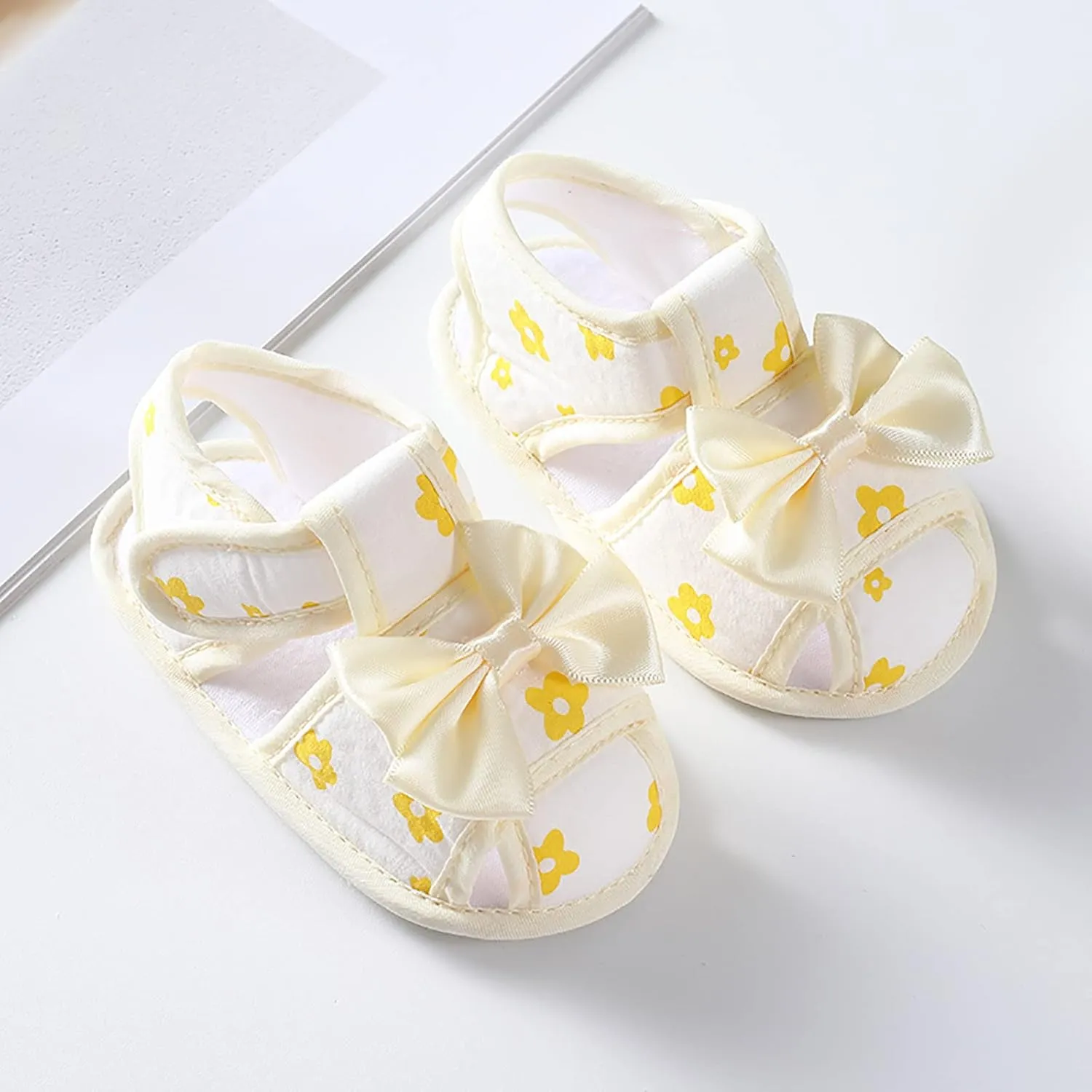 Toddler Girl Slides Size 10 Baby Girls Soft Toddler Shoes Infant Toddler Walkers Shoes Infant Bunny Slippers