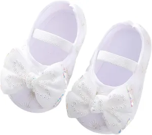 Toddler Light up Shoes Shoes Toddler Shoes Girls Infant Children Shoes Princess Kids Soft Walkers Boys Toddler Baby Rubber Sole Baby Shoes Boy