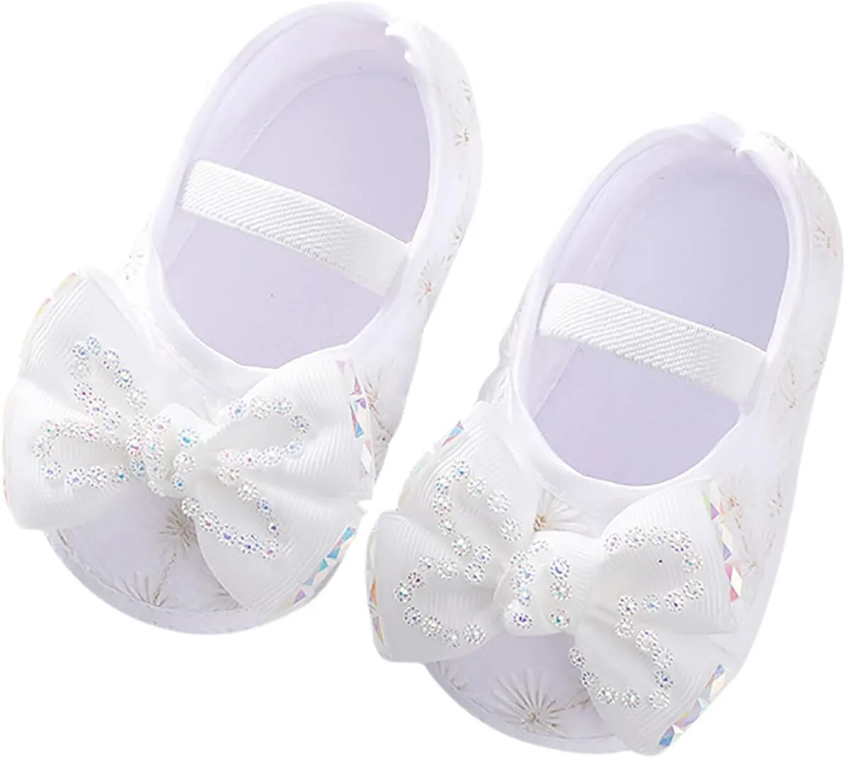 Toddler Light up Shoes Shoes Toddler Shoes Girls Infant Children Shoes Princess Kids Soft Walkers Boys Toddler Baby Rubber Sole Baby Shoes Boy