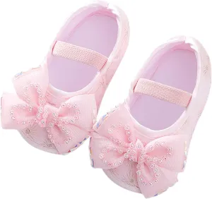 Toddler Light up Shoes Shoes Toddler Shoes Girls Infant Children Shoes Princess Kids Soft Walkers Boys Toddler Baby Rubber Sole Baby Shoes Boy