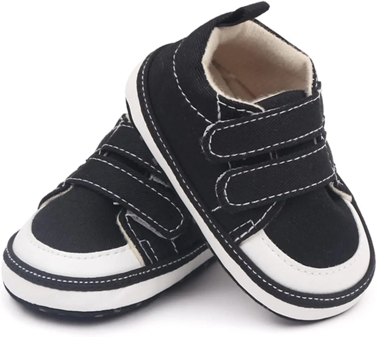Toddler Open Toe Sneakers Soft Sole Sport Shoes Baby Infant Newborn First Walking Non Slip Shoes Cute Flat Casual Shoes