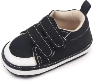 Toddler Open Toe Sneakers Soft Sole Sport Shoes Baby Infant Newborn First Walking Non Slip Shoes Cute Flat Casual Shoes