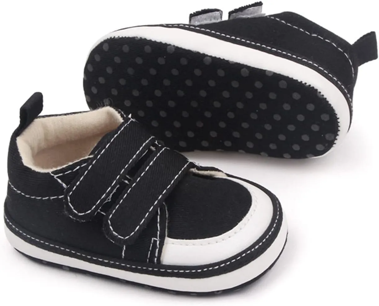 Toddler Open Toe Sneakers Soft Sole Sport Shoes Baby Infant Newborn First Walking Non Slip Shoes Cute Flat Casual Shoes