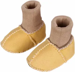 Toddler Shoes Warm Baby Sock Shoes Baby Floor Shoes Sneakers Infant Socks Shoes Indoor Girls Boys Non Non Slip Soft Sole