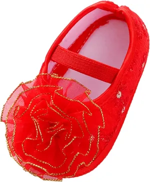 Toddler Size 11 Shoes Boys Shoes Shoes Little Child Sole Princess Toddler Flowers Shoes Soft Cute Size 8c Boys Shoes
