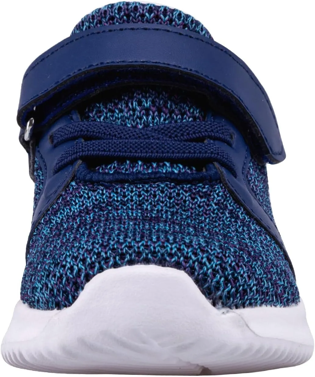 Toddler Sneakers for Boys and Girls Comfortable Little Kids Walking Shoes