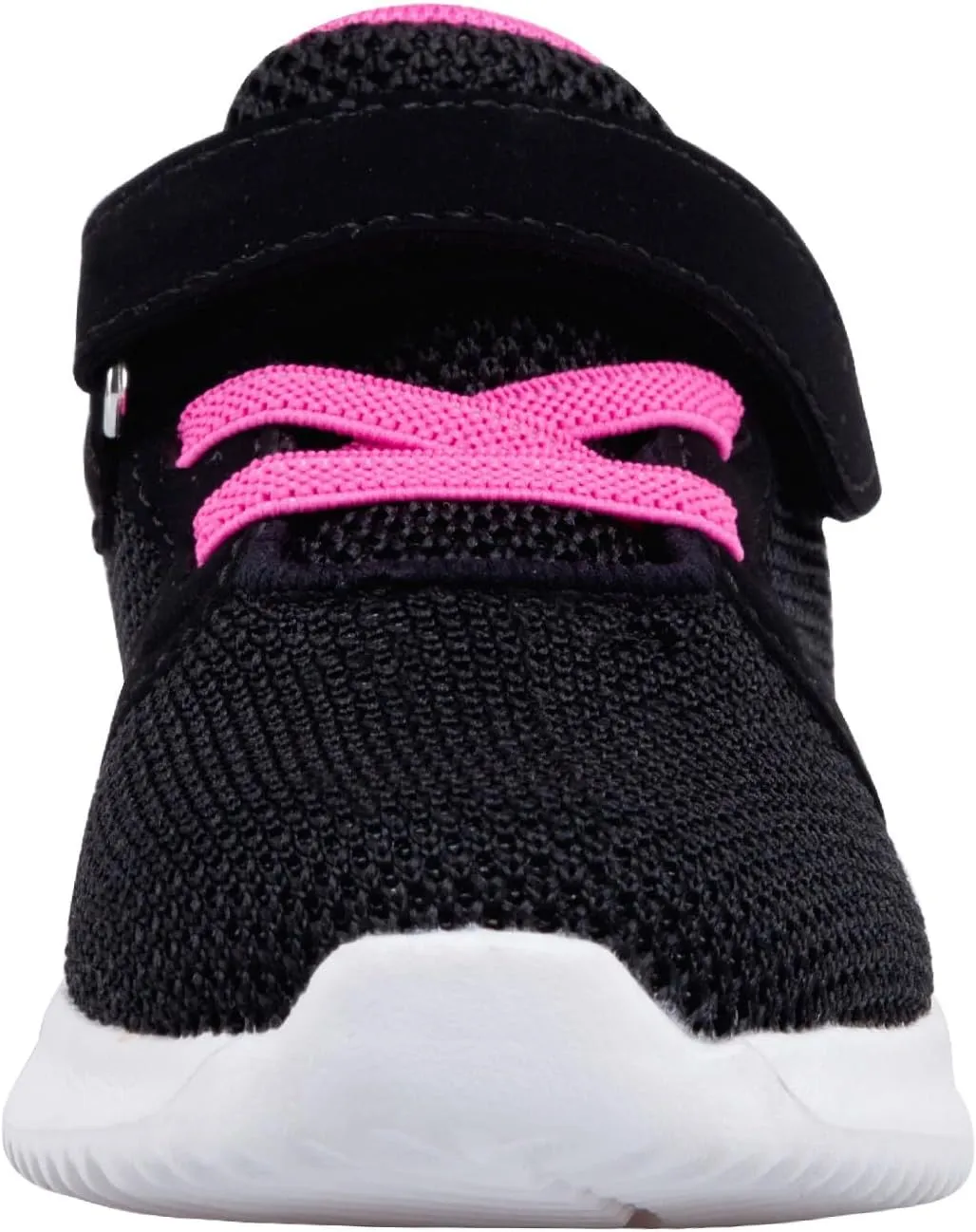Toddler Sneakers for Boys and Girls Comfortable Little Kids Walking Shoes