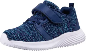 Toddler Sneakers for Boys and Girls Comfortable Little Kids Walking Shoes