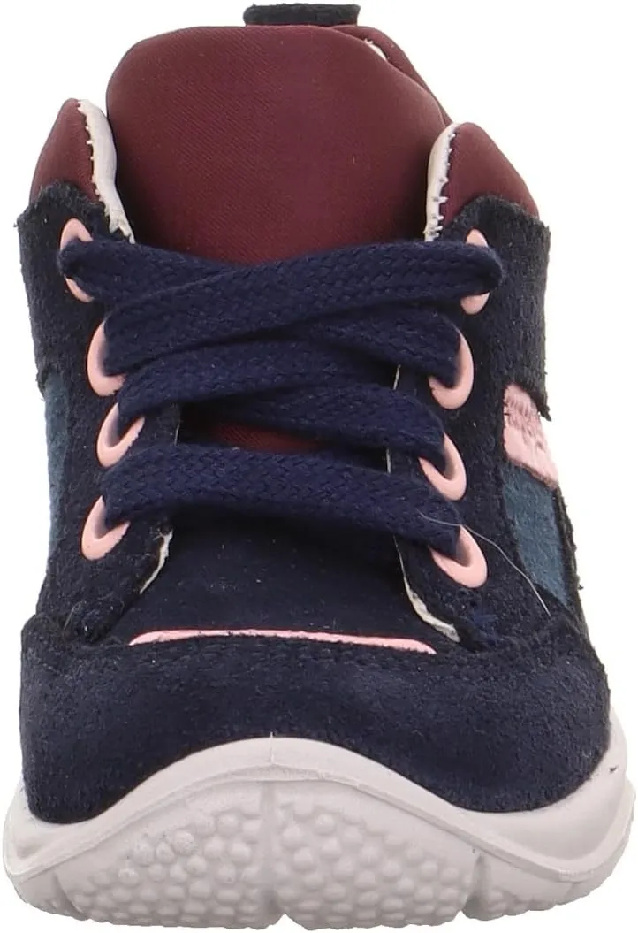 Universe, Baby Girls Shoes