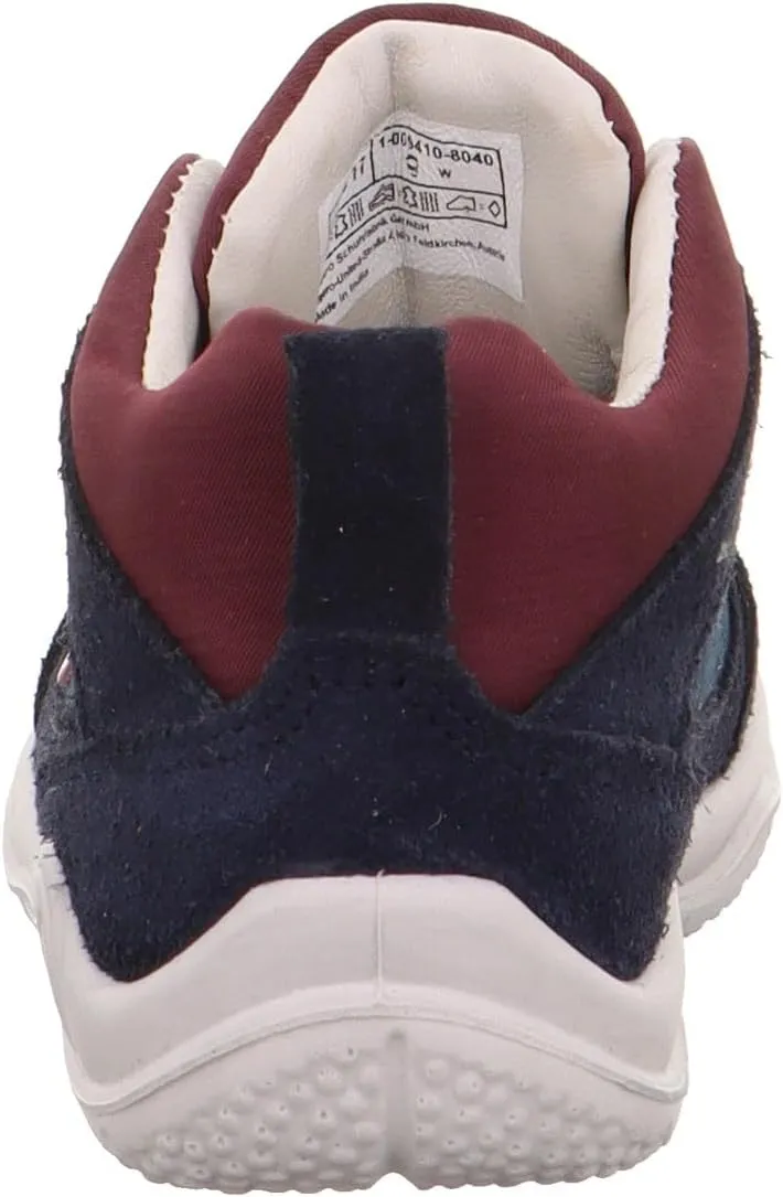 Universe, Baby Girls Shoes