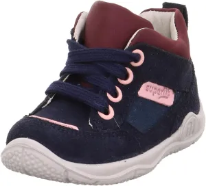 Universe, Baby Girls Shoes