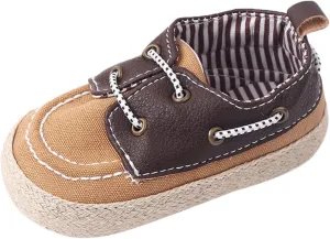 Warm Winter Baby Shoes Cartoon Baby Shoes Baby Soft Sole Shoes Sport Shoes Size 3 Boys Shoes