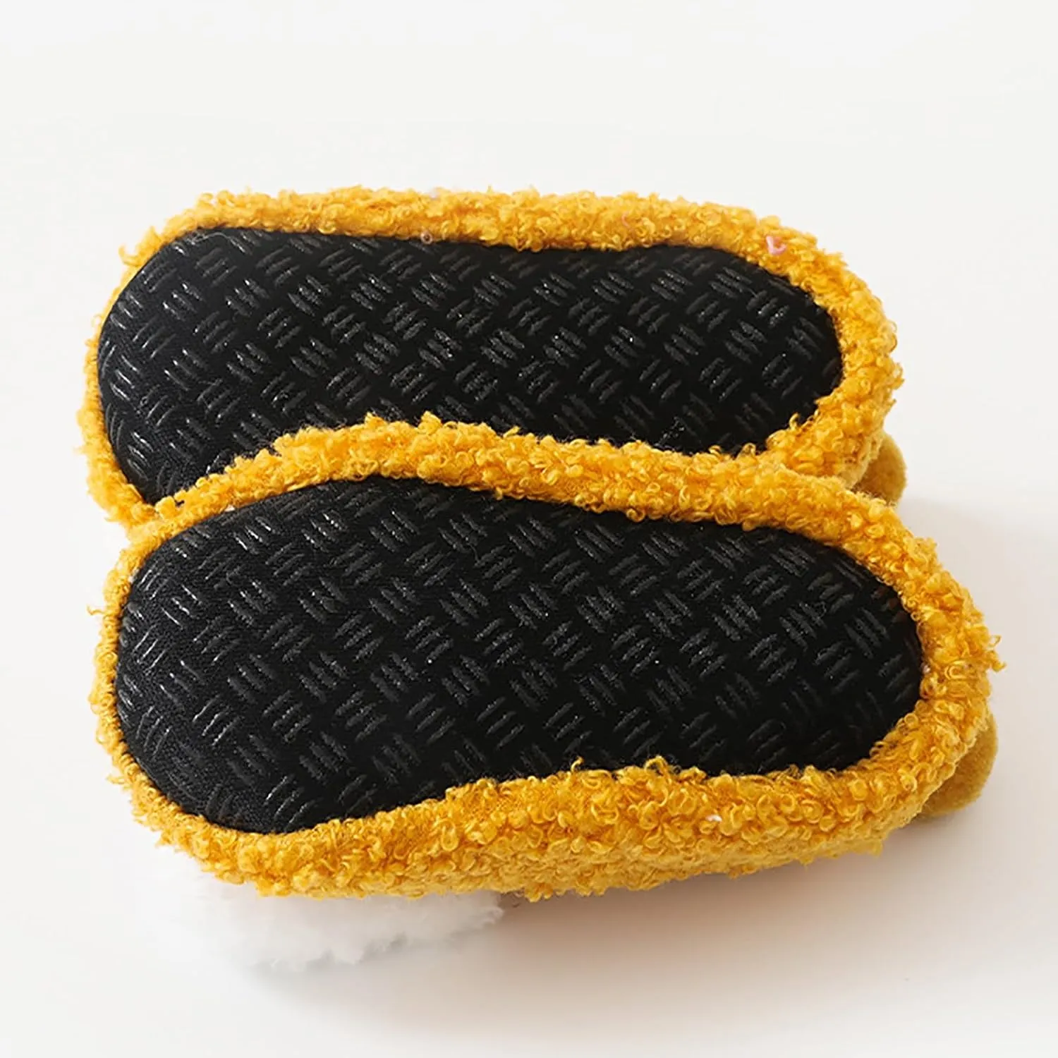 Winter Warm Cute Cartoon Animal Slippers Cute Bunny Slipper Cartoon Rabbit Warm Winter House Shoes